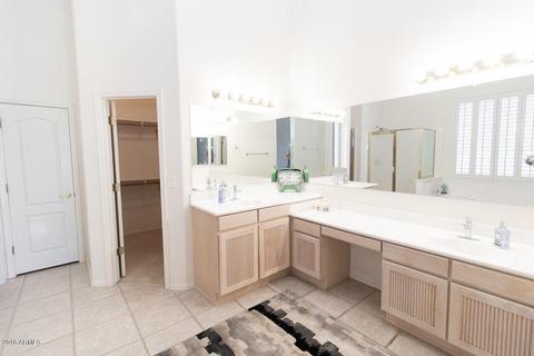 7920 E Saddleback Cir, Mesa, AZ 85207 photo 26