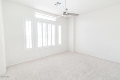 7920 E Saddleback Cir, Mesa, AZ 85207 photo 21