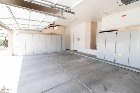 7920 E Saddleback Cir, Mesa, AZ 85207 photo 32