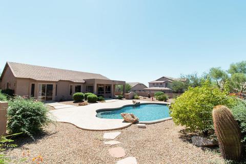 7920 E Saddleback Cir, Mesa, AZ 85207 photo 36