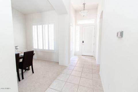 7920 E Saddleback Cir, Mesa, AZ 85207 photo 6