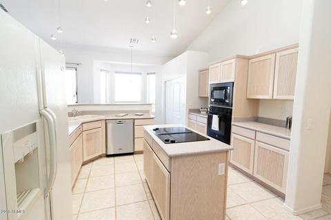 7920 E Saddleback Cir, Mesa, AZ 85207 photo 16