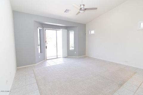 7920 E Saddleback Cir, Mesa, AZ 85207 photo 30