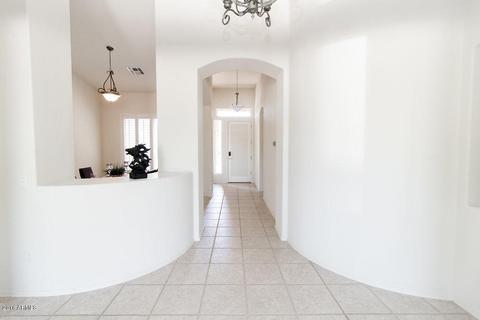 7920 E Saddleback Cir, Mesa, AZ 85207 photo 4