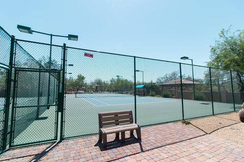 7920 E Saddleback Cir, Mesa, AZ 85207 photo 38