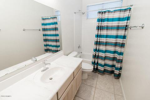 7920 E Saddleback Cir, Mesa, AZ 85207 photo 23