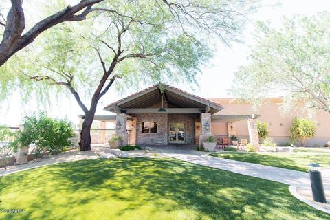 7920 E Saddleback Cir, Mesa, AZ 85207 photo 37