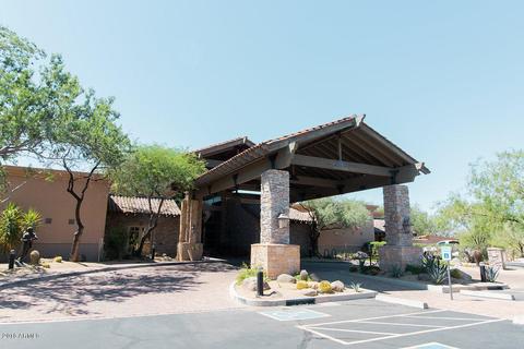 7920 E Saddleback Cir, Mesa, AZ 85207 photo 39
