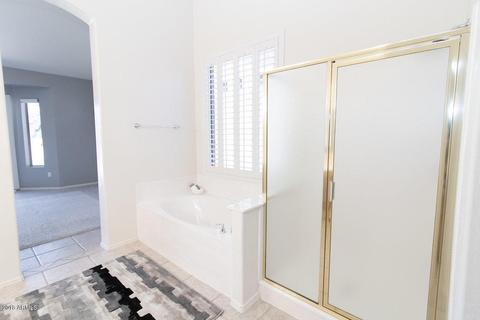 7920 E Saddleback Cir, Mesa, AZ 85207 photo 28