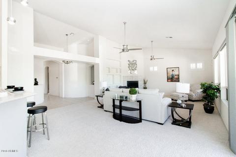 7920 E Saddleback Cir, Mesa, AZ 85207 photo 11