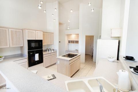 7920 E Saddleback Cir, Mesa, AZ 85207 photo 17