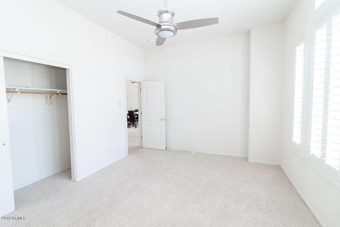 7920 E Saddleback Cir, Mesa, AZ 85207 photo 22