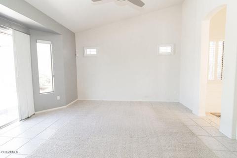 7920 E Saddleback Cir, Mesa, AZ 85207 photo 5