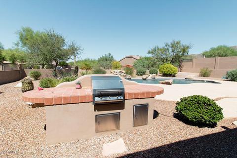 7920 E Saddleback Cir, Mesa, AZ 85207 photo 34
