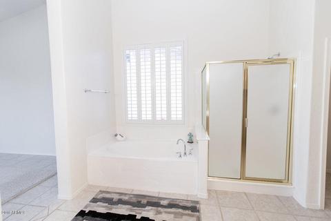 7920 E Saddleback Cir, Mesa, AZ 85207 photo 29
