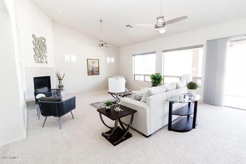 7920 E Saddleback Cir, Mesa, AZ 85207 photo 9