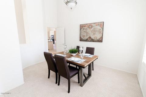 7920 E Saddleback Cir, Mesa, AZ 85207 photo 7
