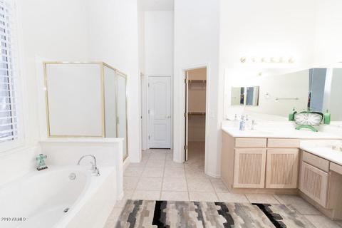 7920 E Saddleback Cir, Mesa, AZ 85207 photo 25