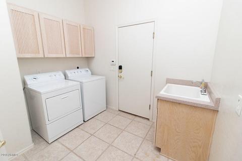 7920 E Saddleback Cir, Mesa, AZ 85207 photo 31