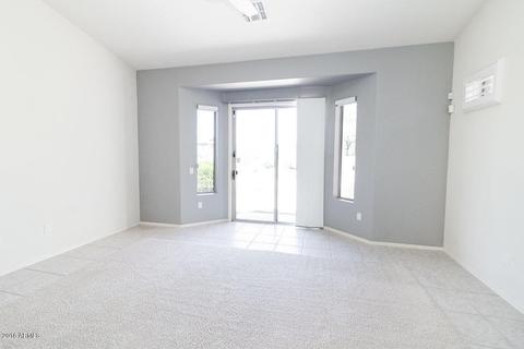 7920 E Saddleback Cir, Mesa, AZ 85207 photo 24