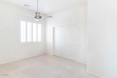 7920 E Saddleback Cir, Mesa, AZ 85207 photo 18