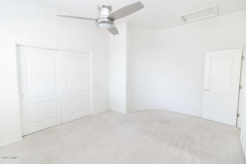 7920 E Saddleback Cir, Mesa, AZ 85207 photo 20