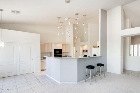 7920 E Saddleback Cir, Mesa, AZ 85207 photo 12