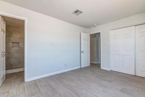 5622 S 46th Pl, Phoenix, AZ 85040 photo 18