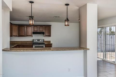 5622 S 46th Pl, Phoenix, AZ 85040 photo 11