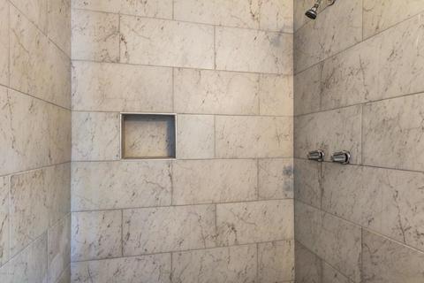 5622 S 46th Pl, Phoenix, AZ 85040 photo 20