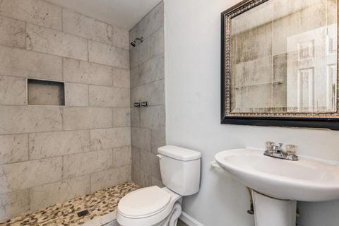 5622 S 46th Pl, Phoenix, AZ 85040 photo 19