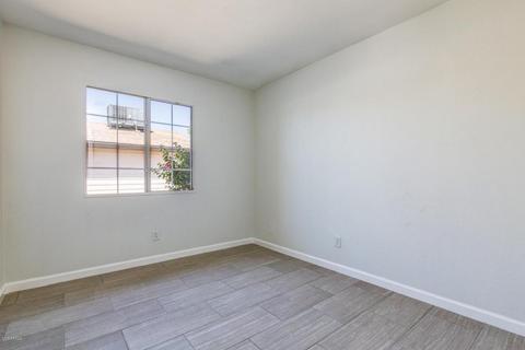 5622 S 46th Pl, Phoenix, AZ 85040 photo 22