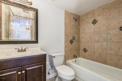 5622 S 46th Pl, Phoenix, AZ 85040 photo 16