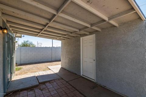 5622 S 46th Pl, Phoenix, AZ 85040 photo 7