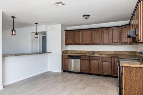 5622 S 46th Pl, Phoenix, AZ 85040 photo 12