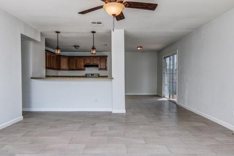 5622 S 46th Pl, Phoenix, AZ 85040 photo 10
