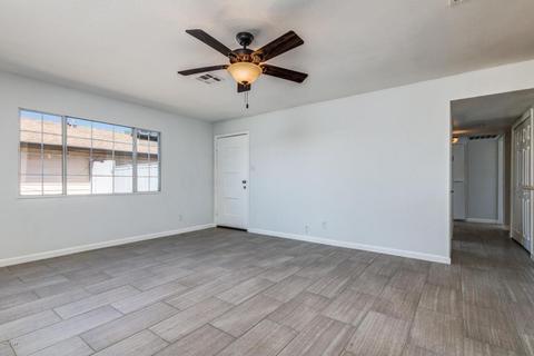 5622 S 46th Pl, Phoenix, AZ 85040 photo 8