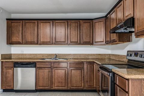 5622 S 46th Pl, Phoenix, AZ 85040 photo 15