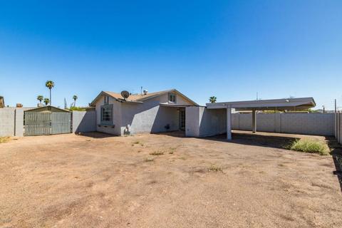 5622 S 46th Pl, Phoenix, AZ 85040 photo 4
