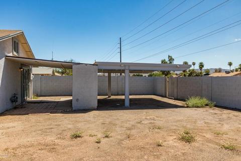 5622 S 46th Pl, Phoenix, AZ 85040 photo 5
