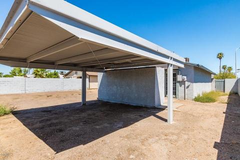 5622 S 46th Pl, Phoenix, AZ 85040 photo 6