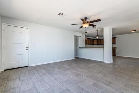 5622 S 46th Pl, Phoenix, AZ 85040 photo 9