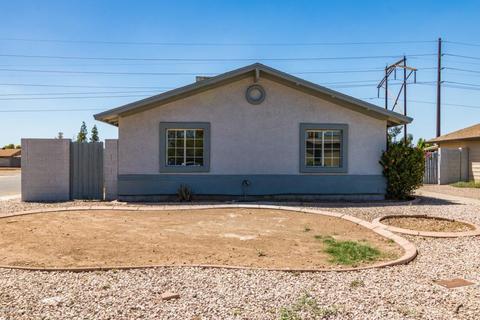 5622 S 46th Pl, Phoenix, AZ 85040 photo 3