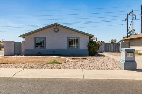 5622 S 46th Pl, Phoenix, AZ 85040 photo 2