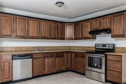 5622 S 46th Pl, Phoenix, AZ 85040 photo 13