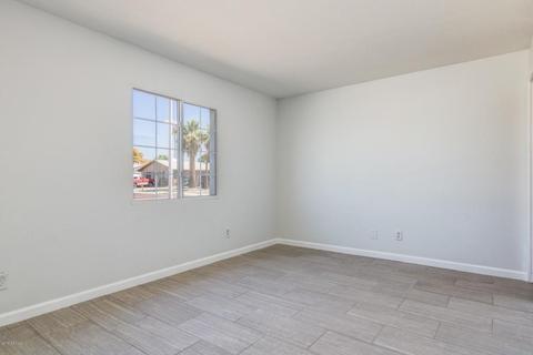 5622 S 46th Pl, Phoenix, AZ 85040 photo 17