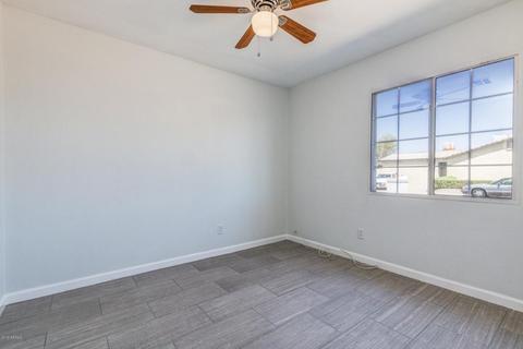 5622 S 46th Pl, Phoenix, AZ 85040 photo 21
