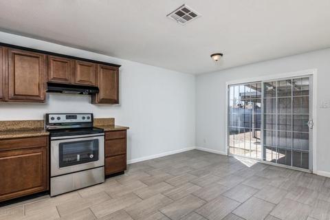5622 S 46th Pl, Phoenix, AZ 85040 photo 14