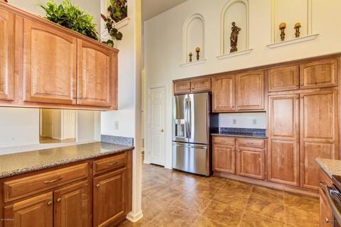 5076 E 18th Ave, Apache Junction, AZ 85119 photo 12