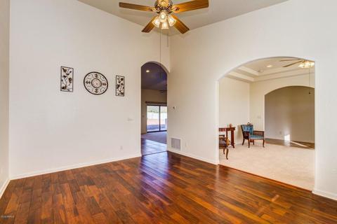5076 E 18th Ave, Apache Junction, AZ 85119 photo 34